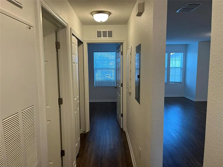 295 Flower Ln #F — Photo 8