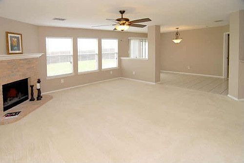 2nd image of 1628 Briarhaven Way