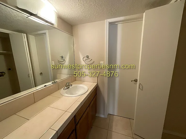 3848 N Butler Ave — Photo 12