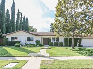 10331 Shirley Ave, Porter Ranch, CA 91326