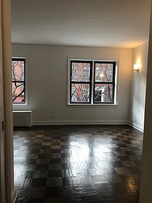 Rented by Next Step Realty New York LLC | media 1