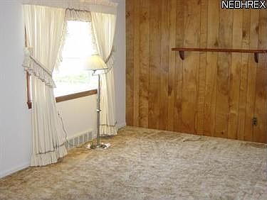 3rd image of 2367 Parkway Dr