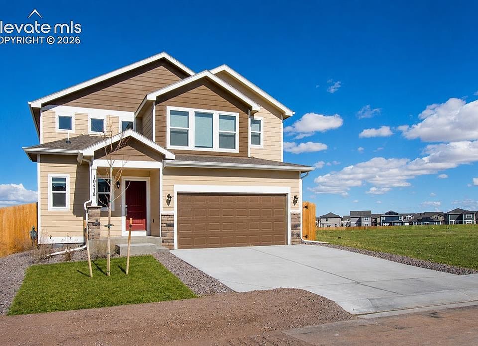 1st image of 10478 Luneth Dr