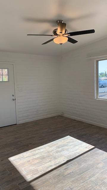 1st image of 3477 S Jetty Ave #2