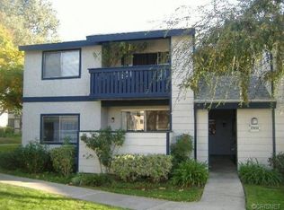 27612 Susan Beth Way UNIT A, Santa Clarita, CA 91350