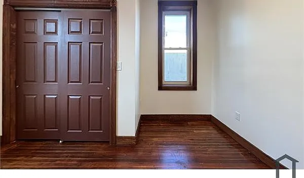219 W Manheim St #2 — Photo 11