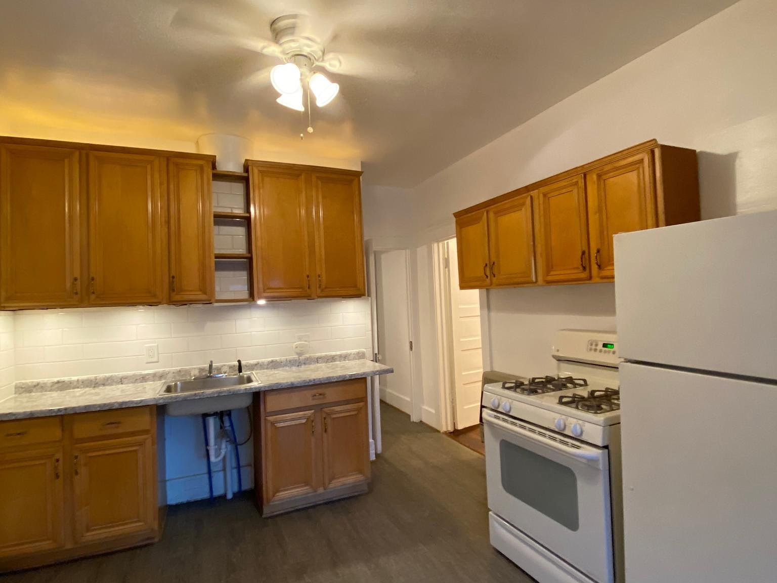 3140 Trowbridge Ave, Hamtramck, MI 48212 Zillow