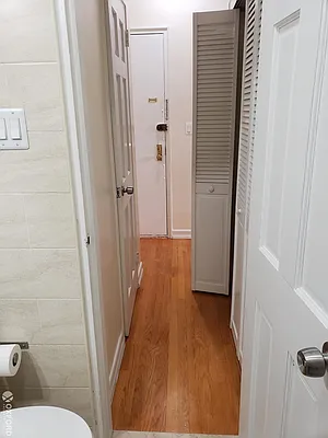 Rented by Oxford Property Group | media 9