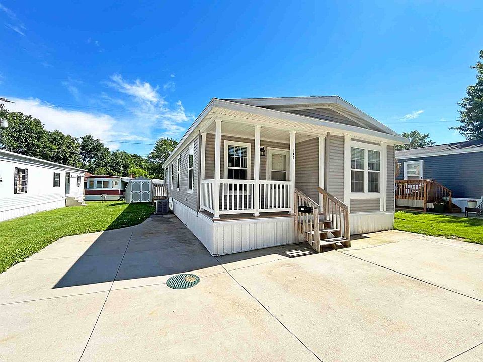 1st image of 7055 Quarry Rd #145