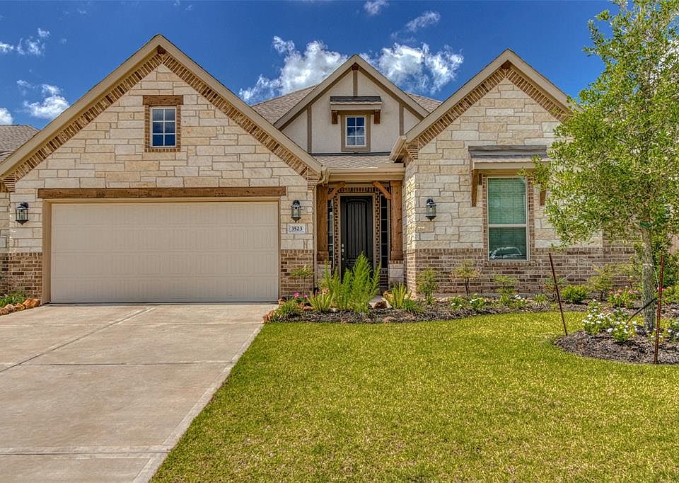 1st image of 3523 Willow Fin Way