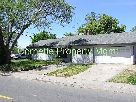 2nd image of 5601 San Vincente Way