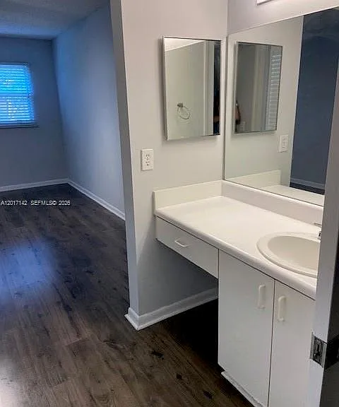 571 SW 142nd Ave #311O — Photo 16