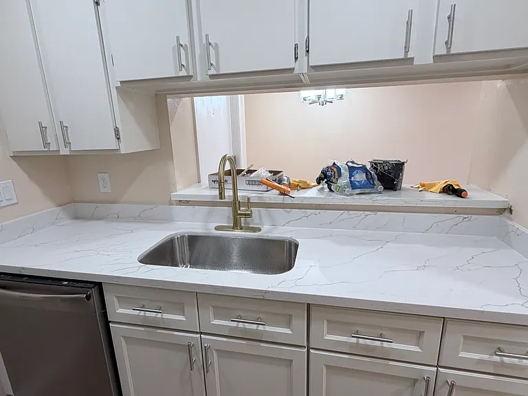 8435 Hearth Dr — Photo 3