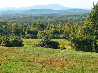 106 W Parish Rd, Concord, NH 03303