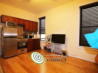 6807 Fresh Pond Rd APT 1R, Ridgewood, NY 11385