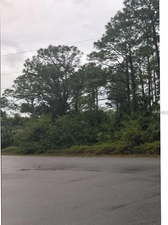 2nd image of Oakley Rd