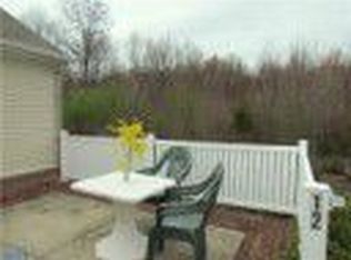 12 Point Ct, Lawrence Township, NJ 08648