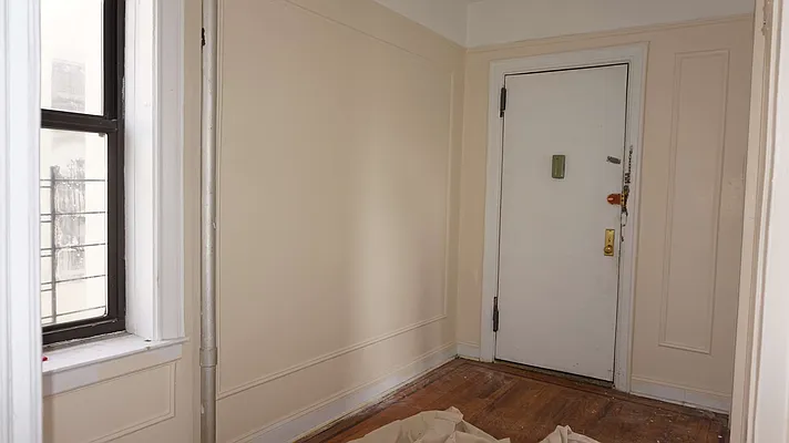 Rented by BRICK & GALO REALTY CORP | media 4