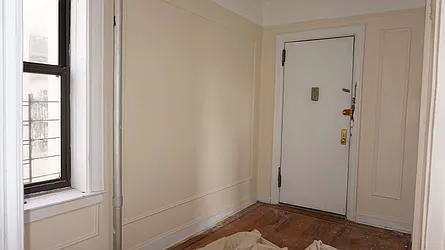 Rented by BRICK & GALO REALTY CORP