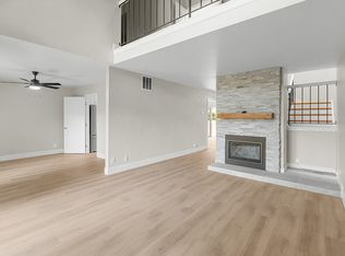 120 Alamo Square Dr, Alamo, CA 94507