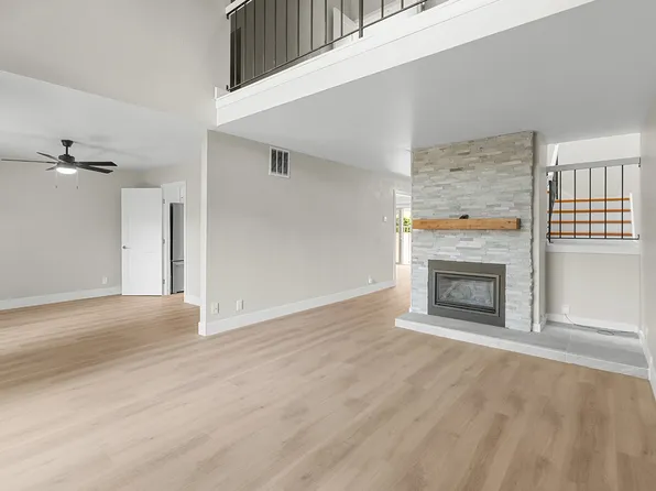 120 Alamo Square Dr, Alamo, CA 94507