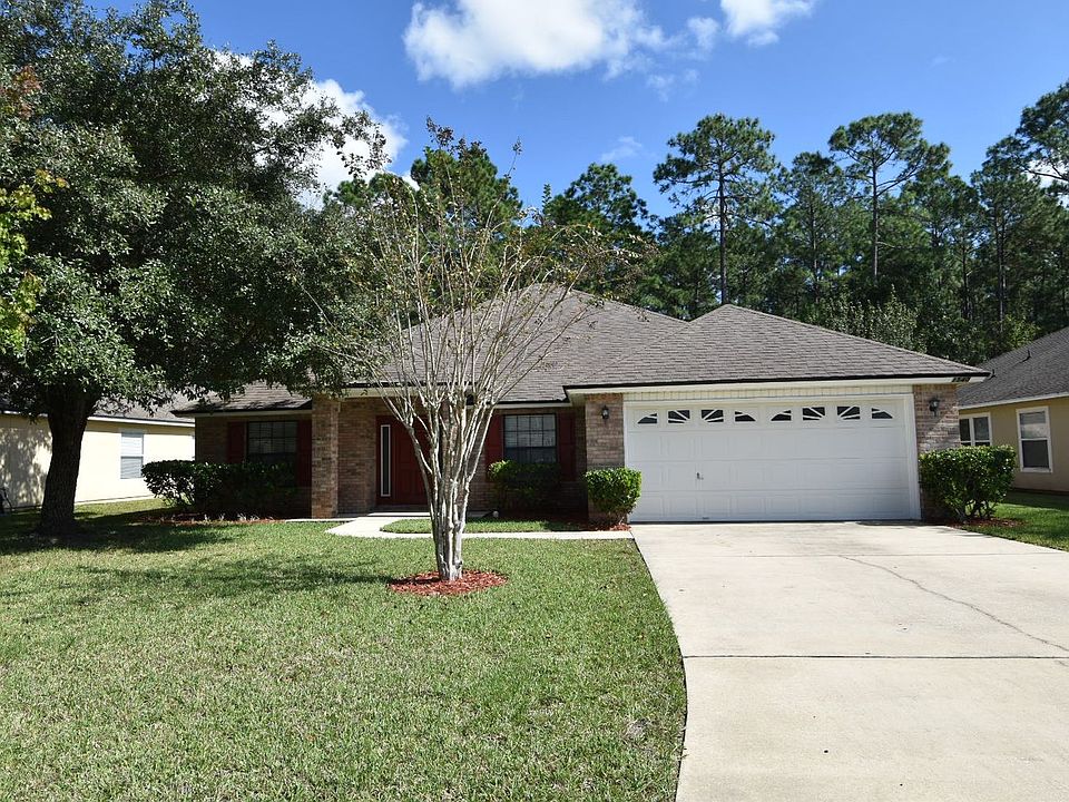 1st image of 1540 W Windy Willow Dr