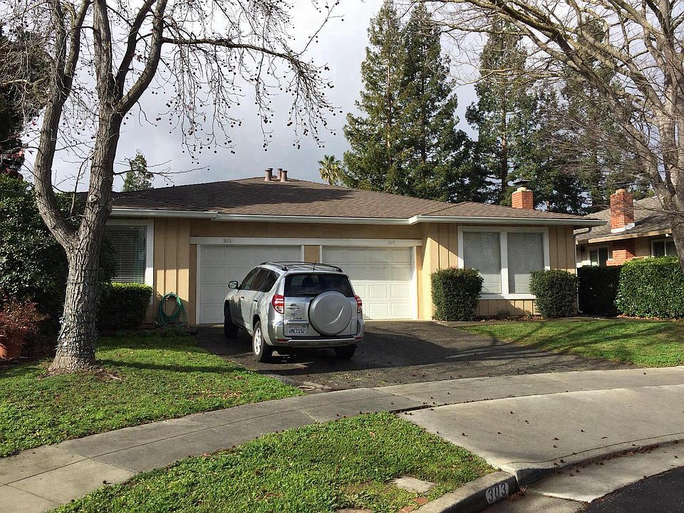 1st image of 303 Penn Way