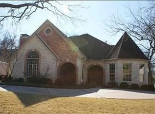 5302 McCommas Blvd, Dallas, TX 75206