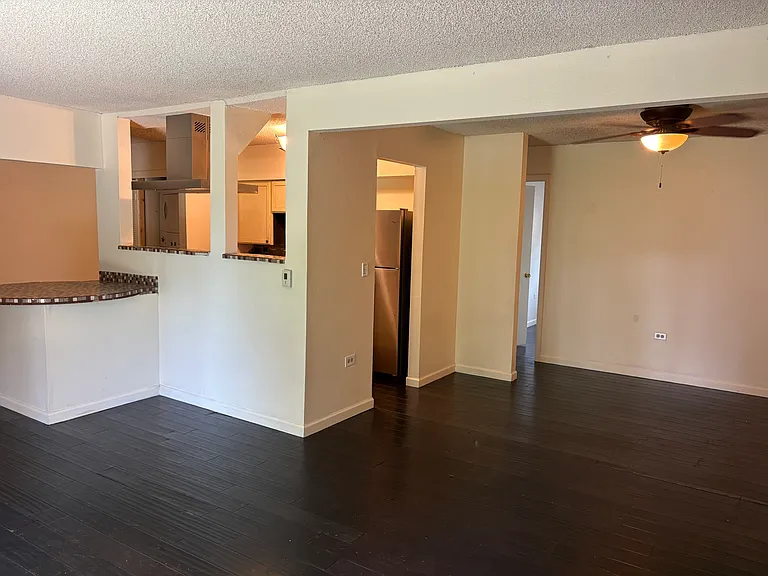 4537 S Lowell Blvd #A — Photo 2
