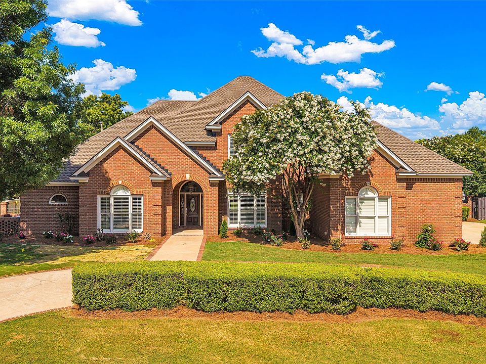 1st image of 7057 Old Southwick Pl
