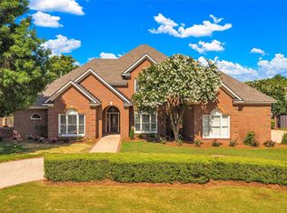 7057 Old Southwick Pl, Montgomery, AL 36117