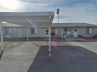 265 Winter Ridge Blvd #265, Winter Haven, FL 33881