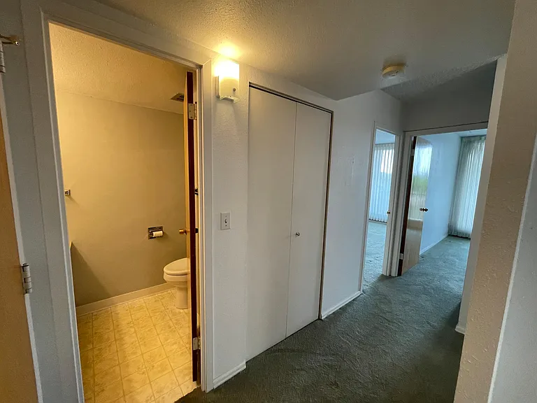 421 S Howes St #703 — Photo 6