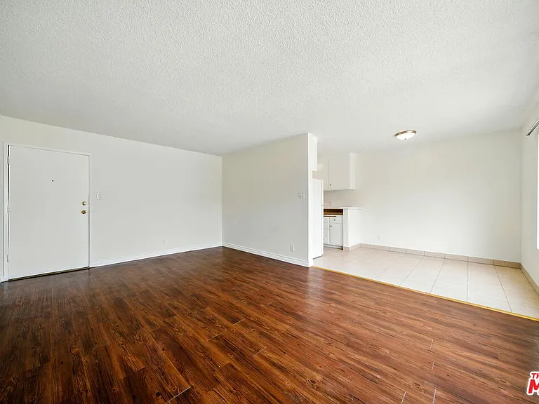 4100 W 1st St #203 — Photo 3