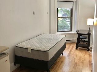 1061 Beacon St APT 14H, Brookline, MA 02446