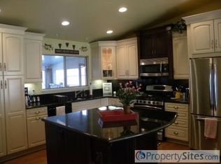 6646 E Westwood St, Moorpark, CA 93021