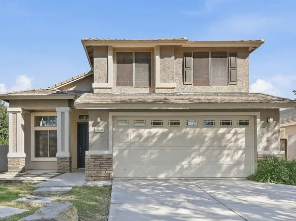 3748 E Linda Ct, Gilbert, AZ 85234