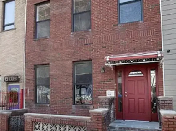 298 North 6th Street image 1 of 9