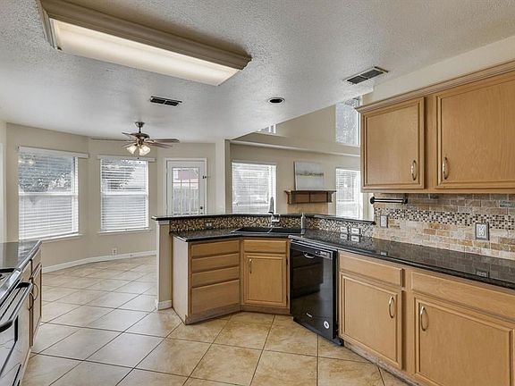 5th image of 1105 Highland Station Dr