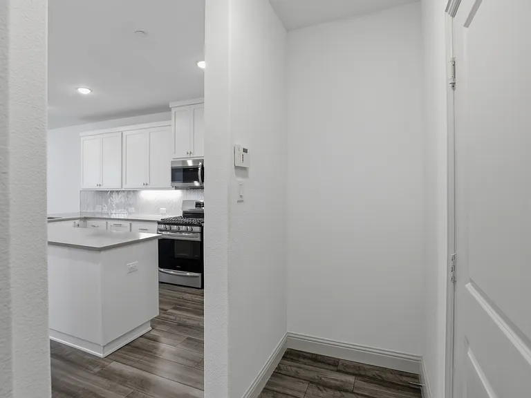 3648 Zellwood Ln — Photo 22