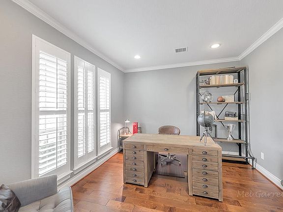 5th image of 27811 Indigo Pointe Ln