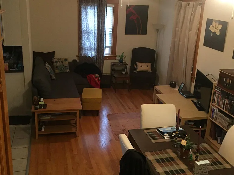 Livingroom