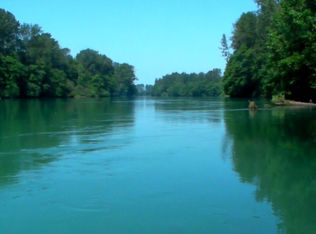 21072 Mann Rd, Mount Vernon, WA 98273