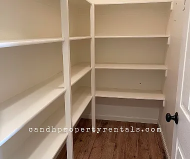 1650 Inverness Dr #12 — Photo 7