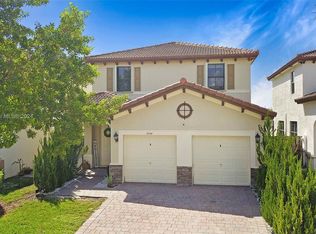 9144 SW 227th Ln, Cutler Bay, FL 33190