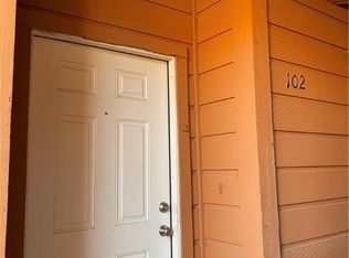 1305 W Villa Maria Rd APT C102, Bryan, TX 77801