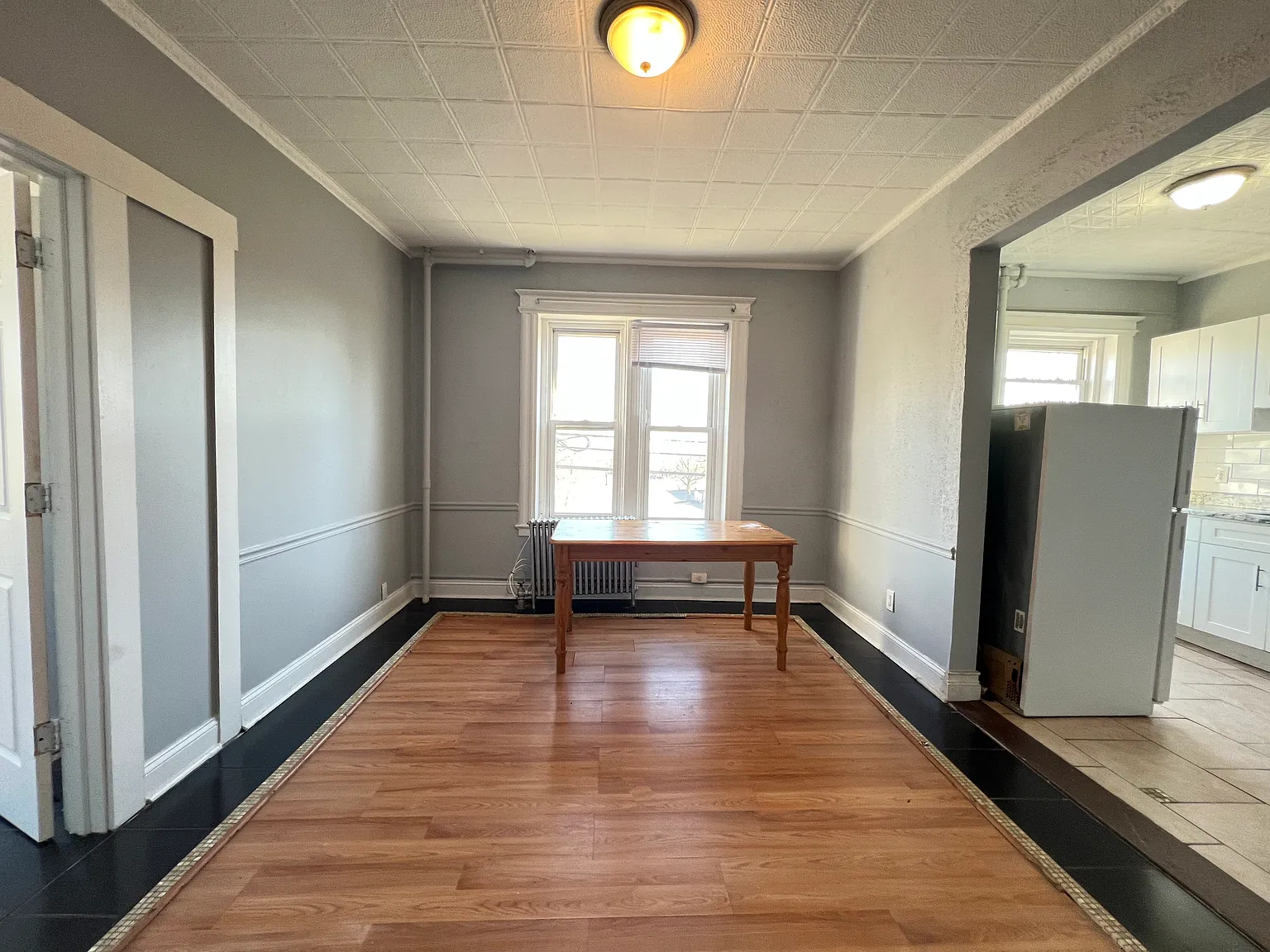 2 bed, 800 sqft, $1,750 — Photo 3