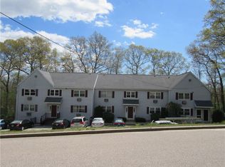 9 Apache Dr #F, Westerly, RI 02891