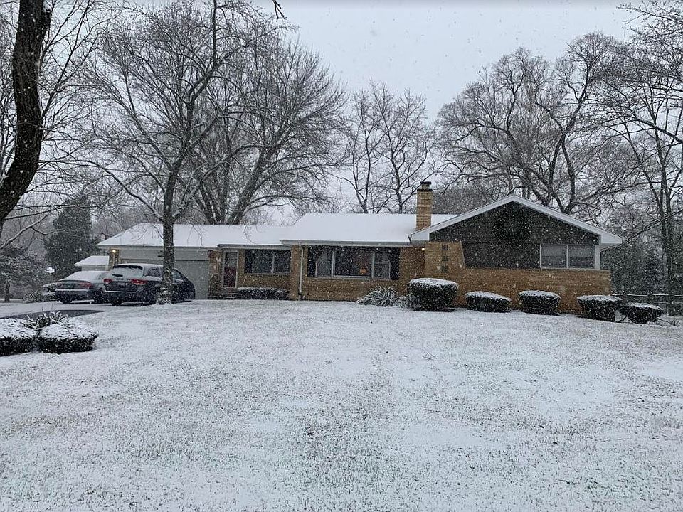 1st image of 11757 S 83rd Ave