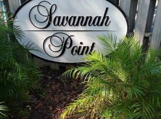 0 Lake View Dr #32, Gulf Shores, AL 36542